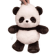 x1 Peluche
