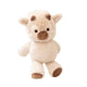 x1 Peluche